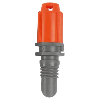 Gardena   Micro Strip Sprinkler