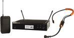 BLX14RE/SM31-M17 Shure BLX14RE/SM31-M17