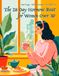 28-Day Hormone Reset for Women Over 30: Hormone Balancing Guide | Meal Plan | Cycle Syncing | Weight Loss | Energy