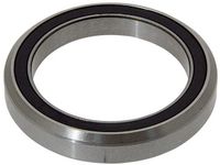 Bearing Cw BONIN CAV. VITTORIO SRL Bearing Cw 45/45º Stuurlager Zilver 46.8 x 34 x 7 mm