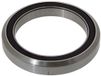 Bearing Cw BONIN CAV. VITTORIO SRL Bearing Cw 45/45º Stuurlager Zilver 46.8 x 34 x 7 mm