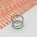 STIHL AutoCut C26-2 - C25 00009970606 Ressort de pression pour tête de coupe