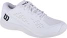 Wilson Rush Pro Ace Allcourt Schoenen Wit EU 42 Man