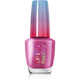 OPI Rapidry