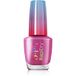 OPI Rapidry