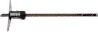Horex 2263722 Diepteschuifmaat 300 mm