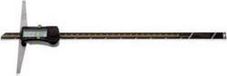 Horex 2263722 Diepteschuifmaat 300 mm