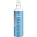 BE+ PROTECTION DE LA PEAU POST SOLAIRE 250ML