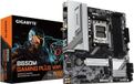 GIGABYTE B650M GAMING PLUS WIFI Moederbord