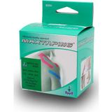 Oppo Maxtapin Venda Bleu 8094