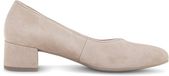 Gabor 3015.01 pumps crème