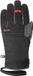 Racer Ic Pro Gants Noir S