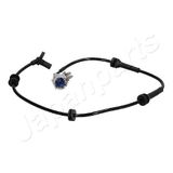 JAPANPARTS ABS-170 sensor, wieltoerental wieltoerentalsensor, wieltoerentalregelaar, esp-sensor
