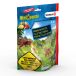 Schleich Mini Dinos zakje