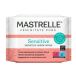Mastrelle Lingettes intimes Sensitive, 20 Stück, Fiterman