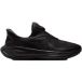 Nike Hardloopschoenen dames Revolution 8 EasyOn