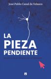 La pieza pendiente: Donde la IA se conecta con el liderazgo