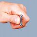 Staaldoel: Stahlwille Ring- en dopsleutel 1 1/8 inch