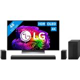 LG OLED / G6 / 48 / 2026