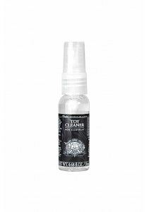 Touchi Toy Cleaner 20ml