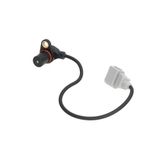 Delphi SS10891 Krukas Sensor