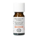 Huile parfumée, orange, biologique, huile essentielle, 10 ml