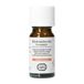 Huile parfumée, orange, biologique, huile essentielle, 10 ml