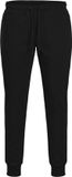 Jack & Jones Will Fusion Joggingbroek Heren (plussize) - Maat S (46)