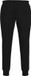 Jack & Jones Will Fusion Joggingbroek Heren (plussize) - Maat S (46)