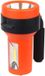 Ledvance Zaklamp | Oranje | 300Lm | 202mm