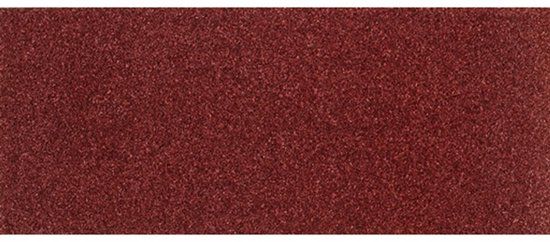 Makita P-32976 Schuurvel red MAK-P-32976