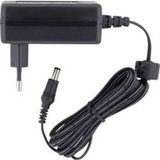 Metrel A 1548 Netvoeding