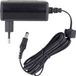 Metrel A 1548 Netvoeding