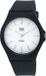 Q&Q - VQ66J001Y - Montre-bracelet