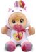 VTech Little Love, Paillette Eenhoorn, Interactieve Poppenset
