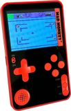 Mad Monkey Retro slim arcade - mini handheld - 300x games - USB-C