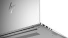 HP EliteBook / 835 G11 / A26QGEA