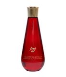 frei öl Ultra Glow Velvet Blossom Lichaamsolie