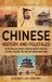 Chinese Libri GmbH Chinese History and Folktales