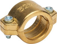 Meister Serre-tube 1 1/4''(38-41Mm)W - WU9922750