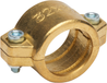 Meister Serre-tube 1 1/4''(38-41Mm)W - WU9922750