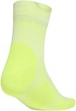 Adidas Adizero Sport Runxadizero Sokken - Wit - Maat 46-48 - Unisex