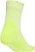 Adidas Adizero Sport Runxadizero Sokken - Wit - Maat 46-48 - Unisex