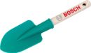 Klein Toys Bosch handschop - speelgoed - incl. houten handgreep en ophangoog - groen