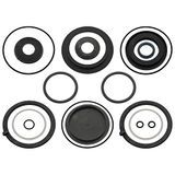 Febi Bilstein 102306 Afdichtingsset