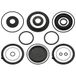 Febi Bilstein 102306 Afdichtingsset