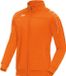 Jako Classico Polyestervest Heren - Oranje | Maat: S