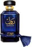 Zimaya Rawaan / 100 ml / Unisex