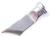 RS PRO Soldeerpunt 2 mm plat DS voor DS90