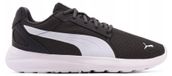 Puma Chaussures Softride Cosmic LT 40023511
